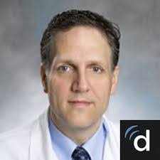 Matthew Rogalski's Instagram, Twitter & Facebook