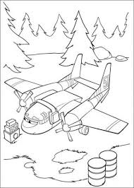 A company lego has been able to influence art and culture over the years. Kids N Fun Com 69 Coloring Pages Of Planes 2