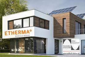 Etherma Geniale Warme Infrarotheizung Warme Infrarotstrahler