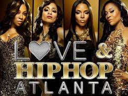Vh1 S Love Hip Hop Atlanta Ep 7 Video Stupiddope Com Hip Hop Atlanta Love N Hip Hop Love And Hip