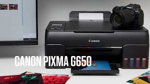 ويندوز 10 (32 و 64 بت). Pixma Mg3000 Series Mg3040 Or Mg3050 Wi Fi Setup Using Canon Print Inkjet Selphy App For Android Youtube