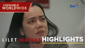 Abot Kamay Na Pangarap: Full Episode 216 (May 18, 2023) (with English subs) 