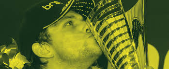 BRSCC Yearbook 2023-24 by brscchq