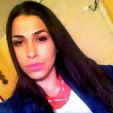 Elisa Guzman (elisaguz29)