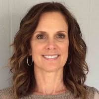 30+ "Pletnick" profiles