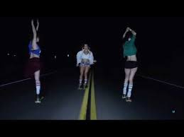 Roller skating is just one of the fun exercises that parents and children can do together that incorporates a healthy lifestyle. Skateaway Roller Skating Girls Youtube