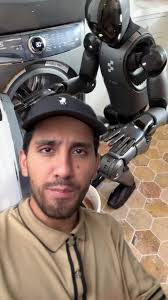 Wir sind sowas von cooked!