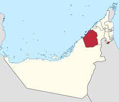 An emirate (country or state ruled by an emir). Emirate Of Dubai Wikipedia