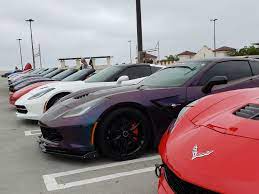 Add them now to this category in san clemente, ca or browse best coffee shops for more cities. All Events For South Oc Cars And Coffee Saturdays San Clemente Idrivesocal