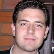 3100+ "Bender" profiles