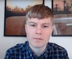 EvangeliecentreratJonathan Pearson Archives