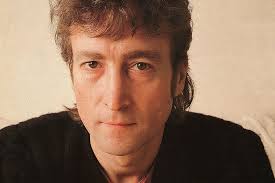 John lennon, paul simon and lynyrd. Revisiting John Lennon S Last No 1 Just Like Starting Over