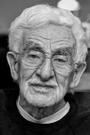 September — Obituaries — Kerry M. Fillatres Funeral Home