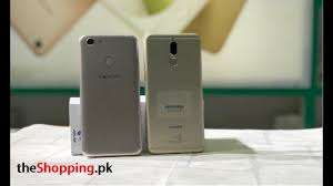 oppo f5 huawei mate 10 lite comparison huawei huawei mate nintendo wii controller