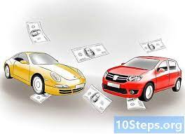 Check spelling or type a new query. Cara Membeli Kereta Bagaimana Untuk 2021