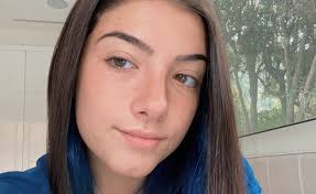 The official facebook page for charli d'amelio dance instagram: Tiktok Empress Charli D Amelio Launches Account At Rival App Triller Tubefilter