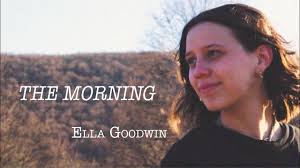 Ella Goodwin - Hudl