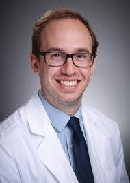 Joshua Duke's Instagram, Twitter & Facebook