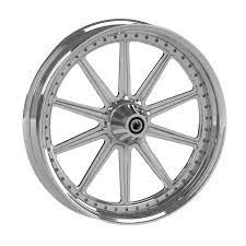 Dyna Rims For Sale Promotion Off56