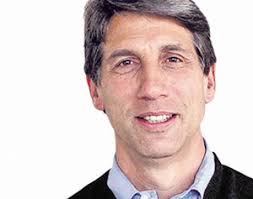 Jaguar dealers want help boosting traffic