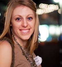 Kathryn Voth Obituary