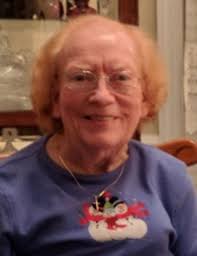 Zelpha Leatta Anderson Obituary July 17, 2018