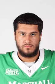 Marshall Football Announces Extensive Class of 2025 Signees List