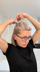 Brittany Correll (brush122)