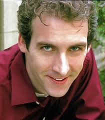 Actors & Actresses Archives