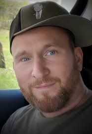 John M. Tomko, of Whitaker, passed away