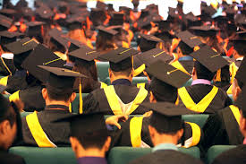 نتیجه جستجوی لغت [graduates] در گوگل