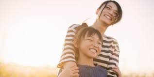 Oh and i really love country so that would be helpful. 30 Best Mother Daughter Songs Songs For Mother S Day And Weddings 2021