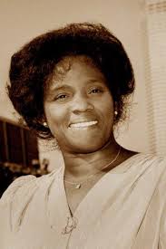 Hot Button Editorial Blog: A Better SWLA: Farewell Faye