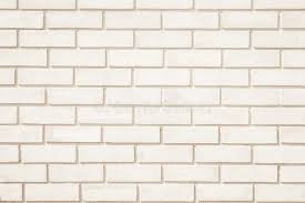 Sep 28, 2018 · people check out a mural painted on the side of interstate 244, which cut the greenwood district in two when it was built in 1975. Cream Colors And White Brick Wall Art Concrete Or Stone Texture Background Stock Photo Image Of Black Covered 147567952