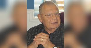 Dominic Vivolo's Instagram, Twitter & Facebook