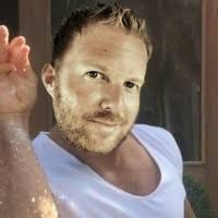 50+ "Brodie Jones" profiles