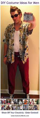 We did not find results for: Homemade Costumes For Men Punny Halloween Costumes Mens Halloween Costumes Diy Mens Halloween Costumes