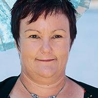 Breath by Tim Winton