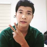 10+ "Hugo Resendez" profiles