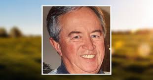 John "Jack" Helton Obituary January 6, 2021