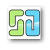 Manageengine Servicedesk Plus Logo