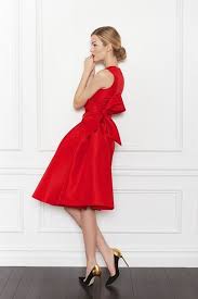 Check spelling or type a new query. Comment Choisir Et Accessoiriser Une Robe Rouge