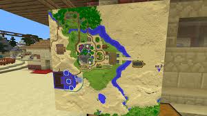 I'll be launching a free, public server for anyone to join and play on. Slowing Down Powered Rails I Need Your Input For A Project Redstone Discussion And Mechanisms Minecraft Java Edition Minecraft Forum Minecraft Forum
