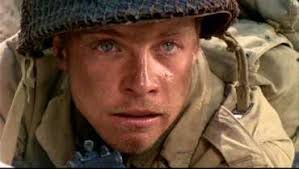 Big Red One, The (Comparison: Theatrical Version