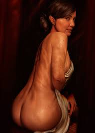 Rule34 - If it exists, there is porn of it  skstalker, rio morales   4941210