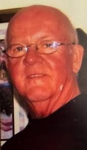 Search Robert Bannon Obituaries and Funeral Services