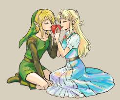 See more ideas about legend of zelda, the past, legend. Zelda No Densetsu Kamigami No Triforce The Legend Of Zelda Link To The Past Image 681931 Zerochan Anime Image Board