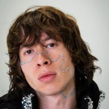 Love working with Steve Capp check out the new studio Black Sheep Audii and  Production #SteveCapp #blacksheepaudio