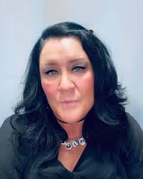 Find Depression Therapists and Psychologists in Madison, NE