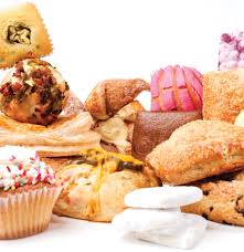Maybe you would like to learn more about one of these? 17 Superb International Bakeries Around Seattle Seattle Met